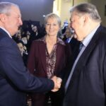 Νέες αιχμές Καραμανλή για λειτουργία κοινοβουλίου και δικαιοσύνη