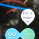 ΔΕΗ: «Quiet Hour» στο δίκτυο καταστημάτων για πιο συμπεριληπτική εμπειρία των πελατών της