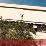 Σοκ στο Κερατσίνι: Ζευγάρι ηλικιωμένων ξεψύχησε ταυτόχρονα έναν χρόνο μετά τον θάνατο του γιου τους