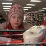 Μόνος στο σπίτι: Πόσο κοστίζουν σήμερα τα ψώνια του Κέβιν από το μπακάλικο