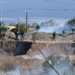 Επεισόδια στην Κρήτη: ΕΛ.ΑΣ. – Διαψεύδει τις καταγγελίες για χρήση πλαστικών σφαιρών στις αγροτικές κινητοποιήσεις