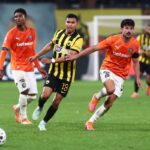 Super Cup: Αυτή είναι η πιθανότερη ημερομηνία του αγώνα ΑΕΚ-ΟΦΗ 