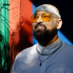 «Σαλάτα με Κινόα»: Ο Θοδωρής Νεοφώτιστος σε μια… γευστική ομολογία έρωτα