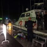 Τραγωδία νότια της Κρήτης: Πολύνεκρο ναυάγιο – Εντοπίστηκαν 18 σοροί, διασώθηκαν 2 άτομα