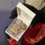 ΟΠΕΚΕΠΕ: Πώς δρούσε το κύκλωμα επιδοτήσεων στην Κρήτη – 16 συλλήψεις για απάτη – Μετρητά και χρυσός στα χέρια των Αρχών