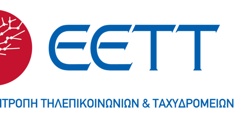 Απόσυρση εξωτερικής ασύρματης ζεύξης KUWFI CPE120