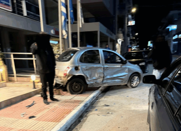 Τραγωδία στη Λούτσα: Υπό την επήρεια και κοκαΐνης ο 29χρονος – Απολογείται σήμερα – Πότε κηδεύεται ο άτυχος 24χρονος