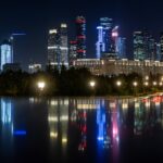 Η Ιταλία και το Βέλγιο απέρριψαν το σχέδιο για τα 210 δισ. ευρώ ρωσικά κεφάλαια