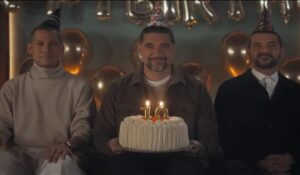 Έρχεται ο 10ος κύκλος του MasterChef - Κυκλοφόρησε το τρέιλερ