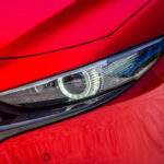 Premium υβριδικό οικογενειακό με 186 ίππους, κατανάλωση 5,6 lt/100km και τιμή 27.990 ευρώ