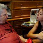 Νέοι από έντεκα χώρες τραγουδούν Μίκη Θεοδωράκη σε έξι γλώσσες