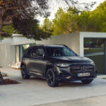 Νέα Mercedes-Benz GLB: Όλα όσα πρέπει να ξέρεις για το compact 7-θέσιο SUV