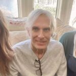 Μάικλ Μπόλτον