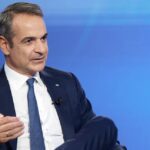 Το κράτος αλλάζει