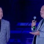 Η απάντηση του Σωτήρη Πολύζου στις απρέπειες του Μπέου – «Όχι μόνο δεν γελάω, αλλά νιώθω αποστροφή» [βίντεο]