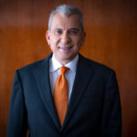 PeopleCert: Πάνω από τέσσερις φορές υπερκάλυψη στη νέα έκδοση ομολόγου – Σταθερό μήνυμα εμπιστοσύνης για τον ελληνικό “μονόκερο”