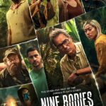 Novacinema4: Οι νέες σειρές «The Kollective», «Nine Bodies in a Mexican Morgue» και οι νέες σεζόν «St. Denis Medical 2» & «Son of a Critch 4» θα καθηλώσουν