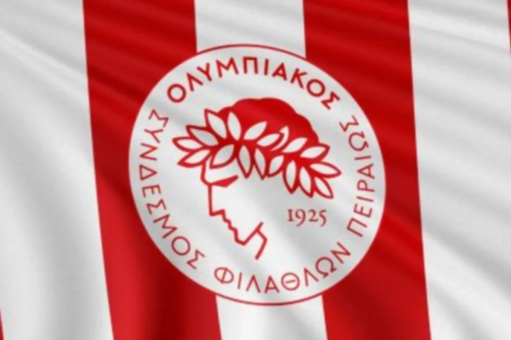 Πένθος στον Ολυμπιακό: Έφυγε από τη ζωή ο Σωτήρης Γκαβέζος, μέλος της θρυλικής ομάδας του ’60