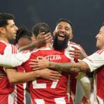 Ολυμπιακός-ΟΦΗ 3-0: Πιστός στην παράδοση – «Πρωταθλητές χειμώνα» οι ερυθρόλευκοι