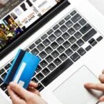 Cyber Monday 2025: Οδηγός για ασφαλείς και έξυπνες online αγορές