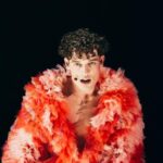 Nemo: Επιστρέφει το τρόπαιο ο νικητης της Eurovision 2024 – «Δεν μου ανήκει – Λάθος η συμμετοχή του Ισραήλ»