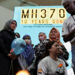11 χρόνια μετά την εξαφάνιση: Ξαναρχίζει το κυνήγι για το χαμένο MH370 – Νέα στοιχεία υπόσχονται ανατροπές