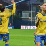 Ηρακλής – Παναιτωλικός 0-0: Οι Αγρινιώτες αγκαλιάζουν πρόκριση, δράμα στο Φάληρο