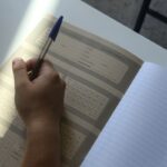 Πανελλήνιες 2026: Ανακοινώθηκαν οι Συντελεστές Ελάχιστης Βάσης Εισαγωγής (ΕΒΕ) (πίνακες)