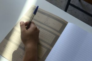 Πανελλήνιες 2026: Ανακοινώθηκαν οι Συντελεστές Ελάχιστης Βάσης Εισαγωγής (ΕΒΕ) (πίνακες)