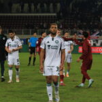 ΑΕΛ – Παναθηναϊκός 2-2: Σοκ για τους πράσινους στο 90+9′ [βίντεο]