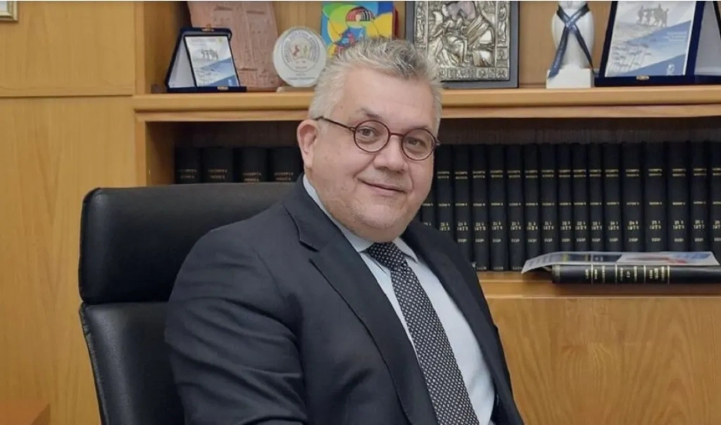 Γράφει στον ΕΤ ο Νίκος Παπαϊωάννου: Νέοι ορίζοντες για την Ανώτατη Εκπαίδευση
