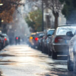 Τελικά χρειάζεται να ζεσταίνεις το αυτοκίνητο τον χειμώνα ή όχι;