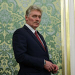 Το Κρεμλίνο «αγκαλιάζει» τις θέσεις Τραμπ για την Ουκρανία