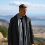 Γρηγόρης Πετράκος: Ερμηνεύει τραγούδι του Βασίλη Δήμα και εντυπωσιάζει