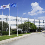 Η Intracom Telecom και η GeoLinks Επιτυγχάνουν Multi-Gigabit Επιδόσεις σε Πιλοτική Δοκιμή στις ΗΠΑ