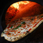 Πολλά παραπάνω από πίτσα, πάστα και ριζότο: Η ιταλική κουζίνα αναγνωρίζεται ως άυλη πολιτιστική κληρονομιά της ανθρωπότητας