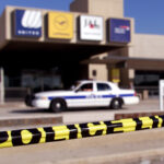 Τραγωδία στο Τέξας: 15χρονος φέρεται να σκότωσε μητέρα και τα δύο παιδιά της