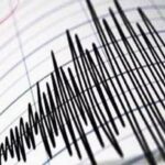 Ισχυρός σεισμός 7,6 Ρίχτερ στην Ιαπωνία – Προειδοποίηση για τσουνάμι