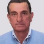 Σοκ στη Ρόδο: Ομολογία-«φωτιά» για τη δολοφονία Καρυώτη – Ο 41χρονος αναλαμβάνει όλο το έγκλημα