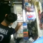 Ανήλικη συμμορία Ρομά «χτυπούσε» φούρνους και περίπτερα – Η αστυνομία τους έπιασε την ώρα της δράσης