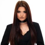 Ρούλα Παπαθανασίου: Έγινε viral με την ερμηνεία της στο τραγούδι «Μου τηλεφωνήσαν»