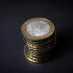 Ρωσία: Παράνομα τα σχέδια της ΕΕ για χρήση των ρωσικών περιουσιακών στοιχείων – Αγωγή κατά της Euroclear