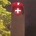 Φανάρια: Έρχεται νέα φωτεινή ένδειξη – Τι είναι ο «κόκκινος σταυρός»