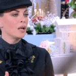 Νένα Χρονοπούλου: Εντυπωσιακή αλλαγή – Έχασε 36 κιλά