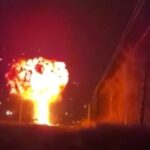 Ουγγαρία και Σλοβακία θα προσφύγουν κατά της απόφασης της ΕΕ για τις εισαγωγές ρωσικής ενέργειας