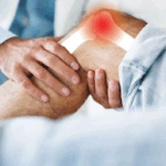 Οι επώδυνες εξάρσεις της ρευματοειδούς αρθρίτιδας