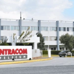 Η Intracom Telecom και η GeoLinks επιτυγχάνουν Multi-Gigabit Επιδόσεις σε Πιλοτική Δοκιμή στις ΗΠΑ