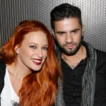 Τα επεισοδιακά διαζύγια της σόουμπιζ