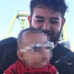 Σοκ στη θάλασσα: Νεκρός επιβάτης – Ήπιε 33 ποτά σε κρουαζιέρα – Οι Αρχές το αντιμετωπίζουν ως δολοφονία (βίντεο)