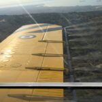 Θεσσαλονίκη: Αεροψεκασμοί κατά του αόρατου εχθρού που απειλεί το Σέιχ Σου